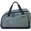Image de Evoc Gear Bag 20 Sporttas 41 cm - darkolive