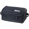 Image de Evoc Wash Bag - Toilettas 26 cm (black)