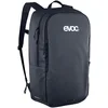 Image de Evoc Dagrugzak 50 cm Laptop compartiment - 42cm (17 duim) - carbongrey-black