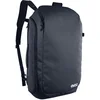 Image de Evoc Dagrugzak 54 cm Laptop compartiment - 42cm (17 duim) - carbongrey-black