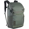Image de Evoc Dagrugzak 50 cm Laptop compartiment - 42cm (17 duim) - darkolive