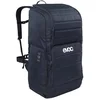 Image de Evoc Gear Rugzak 90l Zwart Man,Vrouw