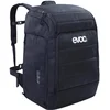Image de Evoc Gear Rugzak 60l Blauw,Zwart Man,Vrouw