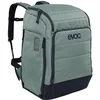 Image de Evoc Gear Rugzak 60l Groen Man,Vrouw