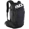 Image de Evoc Line Rugzak 30l Zwart Man,Vrouw