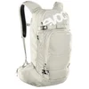 Image de Evoc Line Rugzak 20l Beige Man,Vrouw