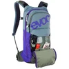 Image de Evoc Stage Rugzak 6l Blauw