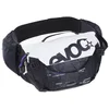 Image de Evoc Hip Pack Pro 3 Hydration 1,5L - Heuptas 28 cm (multicolor)