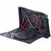 Image de Evoc Mountain Bike Bag Pro