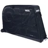 Image de Evoc Pro Fiets Transporttas Zwart