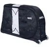 Image de Evoc Pro Fiets Transporttas Zwart