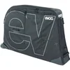 Image de Evoc Travel Fiets Transporttas Zwart