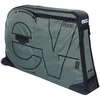 Image de Evoc Fiets Transporttas Groen