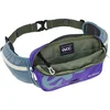Image de Evoc Hip Pouch Heuptas 1l Blauw