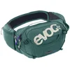 Image de Evoc Hip Pack Pro 3 Hydration 1.5L - Heuptas 28 cm (flesgroen)