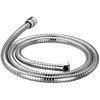 Image de Steinberg Douche accessoires - Doucheslang 150 cm, chroom 099 9415