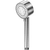 Image de Steinberg Douche accessoires - Douchekop, chroom 099 9626