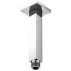Image de Steinberg 120 - Douchearm plafond, 12 cm, chroom 120 1571