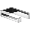 Image de Toiletrolhouder Steinberg 460 chroom