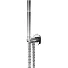 Image de Steinberg Hnddche Set 150 Chr