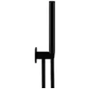Image de Steinberg Stein S100 Handdouche M Wand Mt Zw