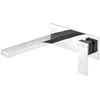 Image de Steinberg 160 - Inbouw wastafelkraan, chroom 160 1874 3