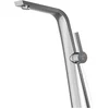 Image de Steinberg 260 - Wastafelkraan, chroom 260 1700 1