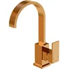 Image de Steinberg 135 - Wastafelkraan met waste, rose goud 135 1501 RG