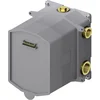 Image de Steinberg Universeel inbouwlichaam 3/4, Pushtronic voor 2 of 3 verbruikers, 0392100