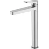 Image de Steinberg 340 - Wastafelkraan, chroom 340 1700