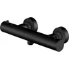 Image de Steinberg 340 - Thermostaat douchekraan, zwart 340 3200 S