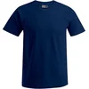 Image de Promodoro Men´s Premium-T E3000 - Navy - L