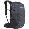 Image de Amplifi Etrack 17l Rugzak Zwart M-L Man,Vrouw