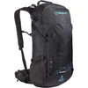 Image de Amplifi Etrack 23l Rugzak Zwart M-L Man,Vrouw