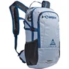 Image de Amplifi Tr12 Rugzak Blauw Man,Vrouw