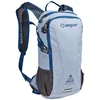 Image de Amplifi Tr8 Rugzak Blauw