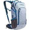 Image de Amplifi Etrack 17 Rugzak Blauw M-L