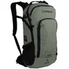 Image de Amplifi Etrack 17 Rugzak 17l Grijs M-L