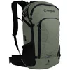 Image de Amplifi Etrack 23 Rugzak 23l Groen M-L