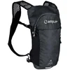 Image de Amplifi Tr4 Rugzak 4l Zwart
