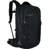 Image de Amplifi Bc22 Rugzak 22l Zwart