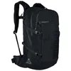 Image de Amplifi Bc28 Rugzak 28l Zwart Man,Vrouw