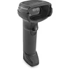 Image de ZEBRA Barcode-Scanner DS8108-SR USB Standard Range,2D-Imager,decodiert