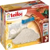 Image de Teifoc® Constructiespeelgoed