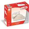 Image de Teifoc® Wateroplosbare Cement / Mortel   250 gram