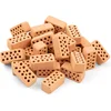 Image de Teifoc® Bakstenen - Bouwonderdeel - 32 stuks