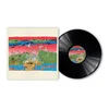 Image de Tindersticks - See My Girls (12" Single) (Limited Edition)