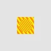 Image de Caribou - Never Come Back (Floating Points Remix) / Sister (Floating Points Remix) (12" Single) (Limited Edition)