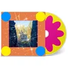 Image de Caribou - Honey (CD)