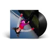 Image de Sophia Kennedy - Squeeze Me (LP)